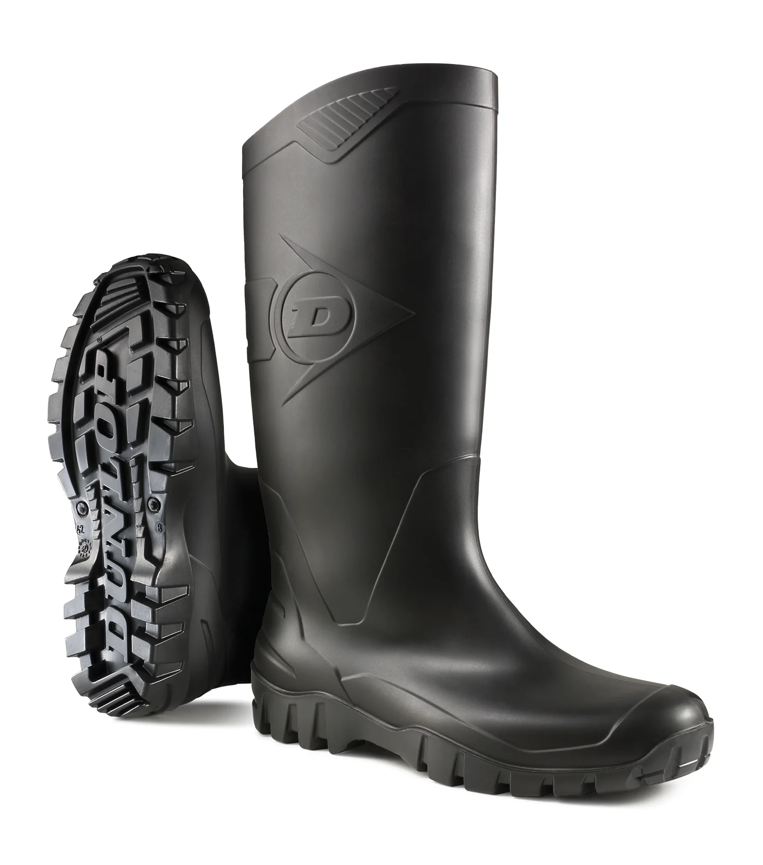 Bottes 50$ et +