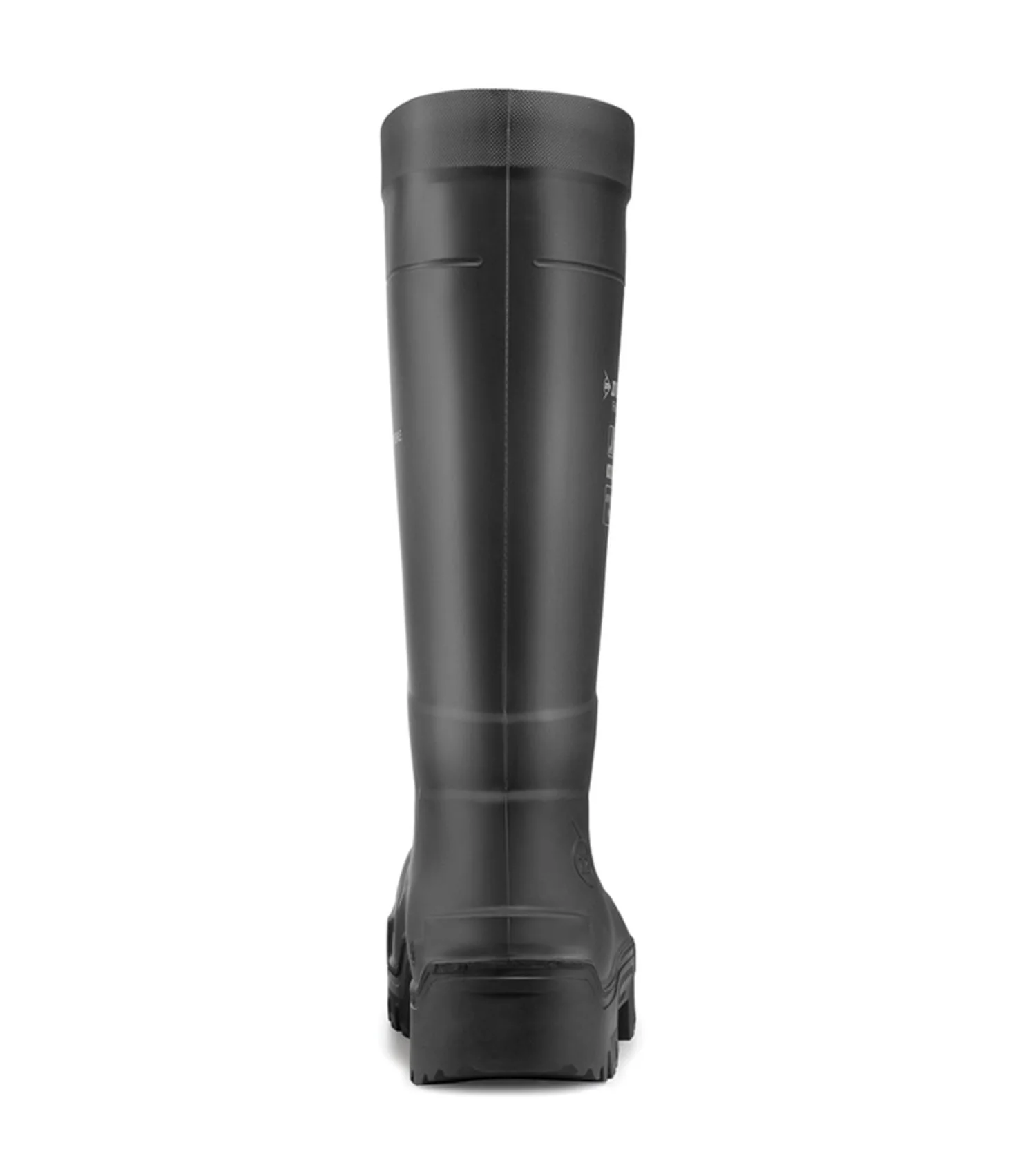 FieldPRO Thermo+ Full Safety, Black | 15" Insulated PU Work Boots - Image 4