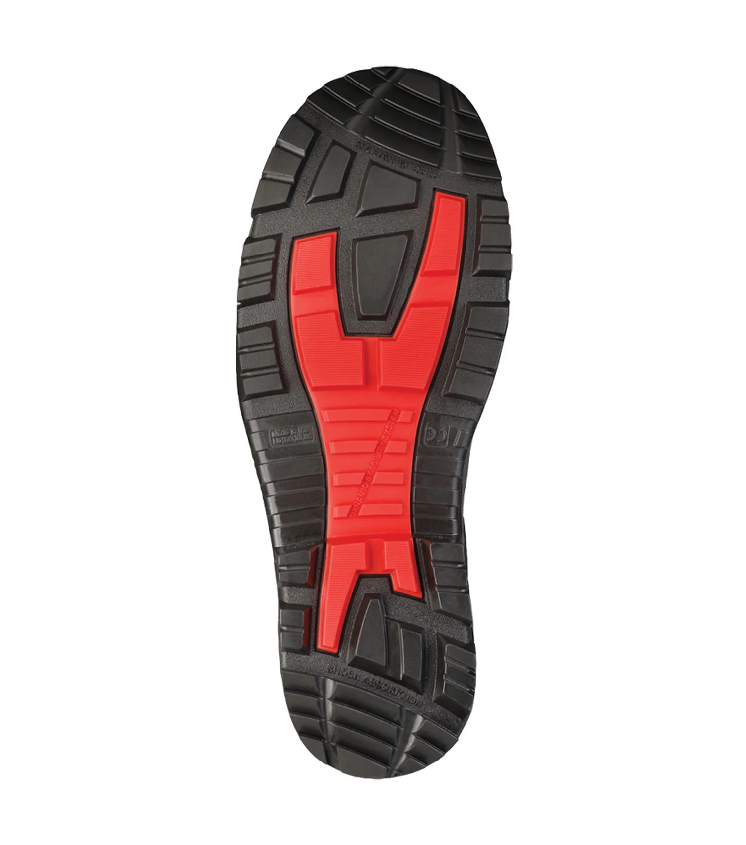 Snugboot Pioneer, Charcoal |16'' Insulated Waterproof Boots - Image 5